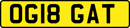 OG18GAT