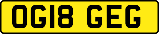 OG18GEG