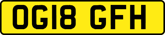 OG18GFH
