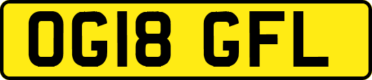 OG18GFL