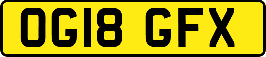 OG18GFX