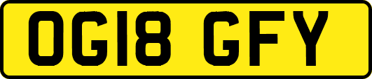 OG18GFY