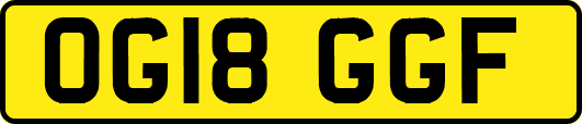 OG18GGF