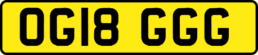 OG18GGG