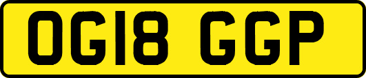 OG18GGP