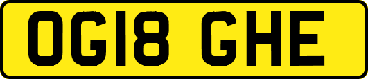 OG18GHE