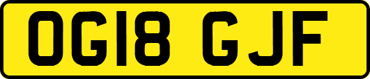 OG18GJF
