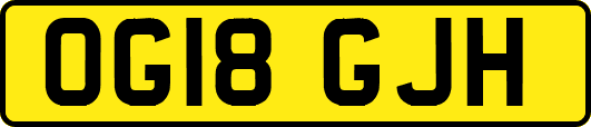 OG18GJH