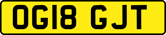 OG18GJT