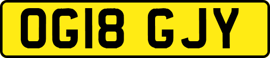 OG18GJY