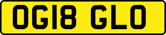OG18GLO