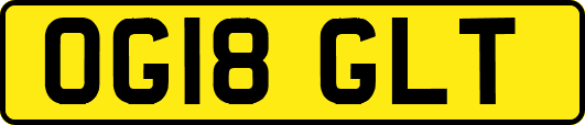 OG18GLT