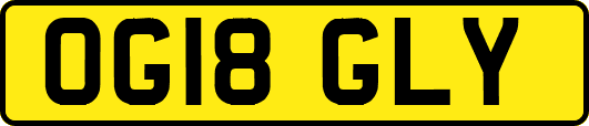 OG18GLY