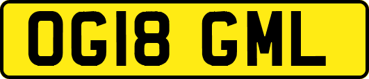 OG18GML