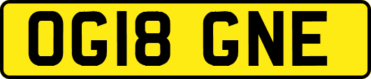 OG18GNE