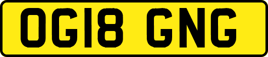 OG18GNG
