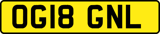 OG18GNL