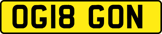 OG18GON