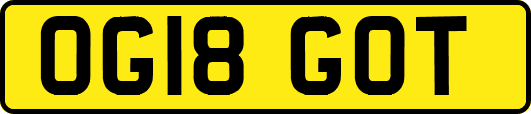 OG18GOT