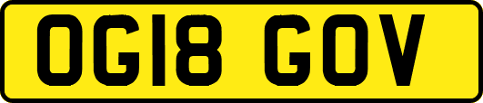 OG18GOV