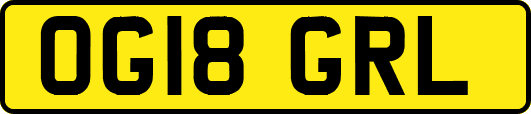 OG18GRL
