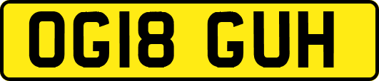 OG18GUH