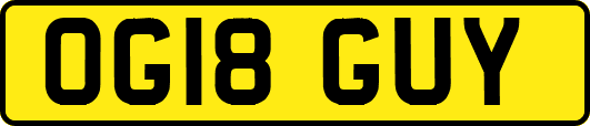 OG18GUY