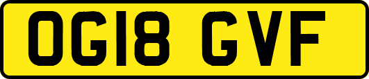 OG18GVF