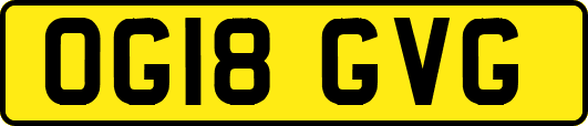 OG18GVG