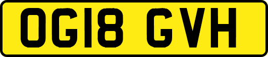 OG18GVH