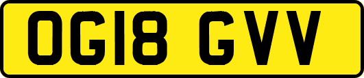 OG18GVV