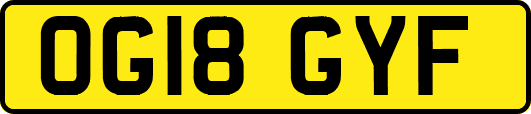 OG18GYF