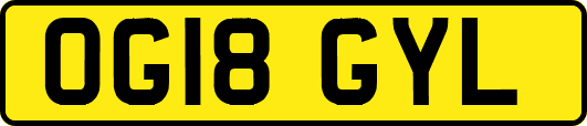 OG18GYL