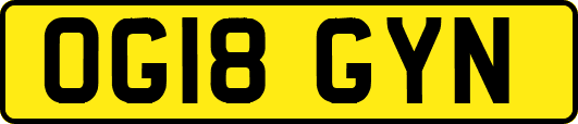 OG18GYN