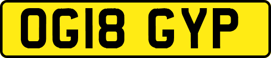 OG18GYP