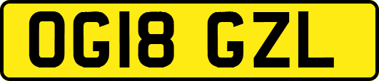 OG18GZL