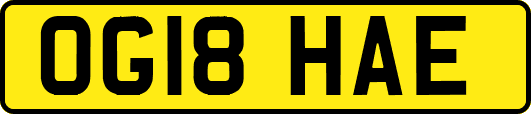 OG18HAE