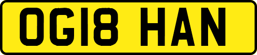 OG18HAN