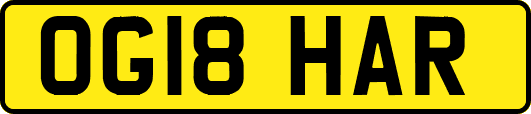 OG18HAR