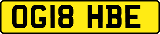 OG18HBE