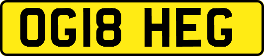 OG18HEG