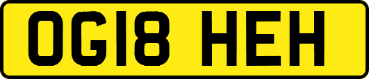 OG18HEH