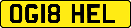 OG18HEL