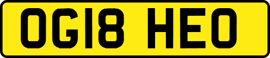 OG18HEO