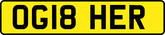 OG18HER