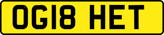 OG18HET