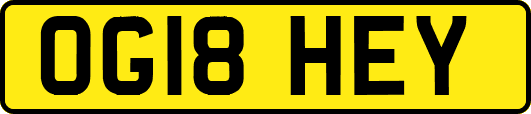 OG18HEY