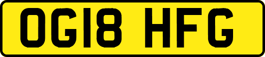 OG18HFG