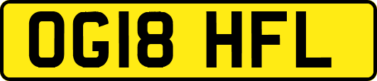 OG18HFL