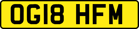 OG18HFM